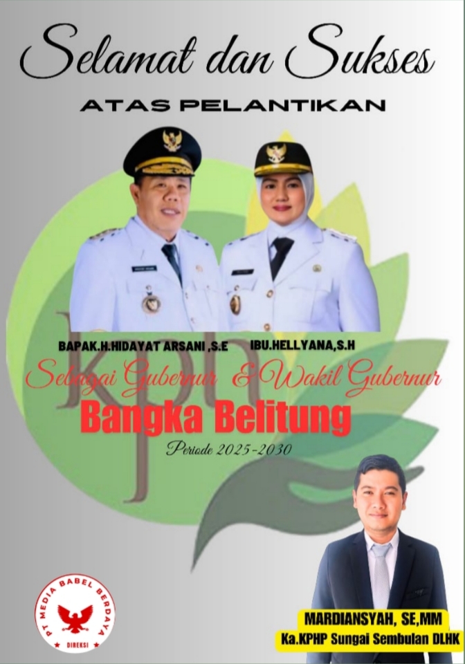 banner 468x60