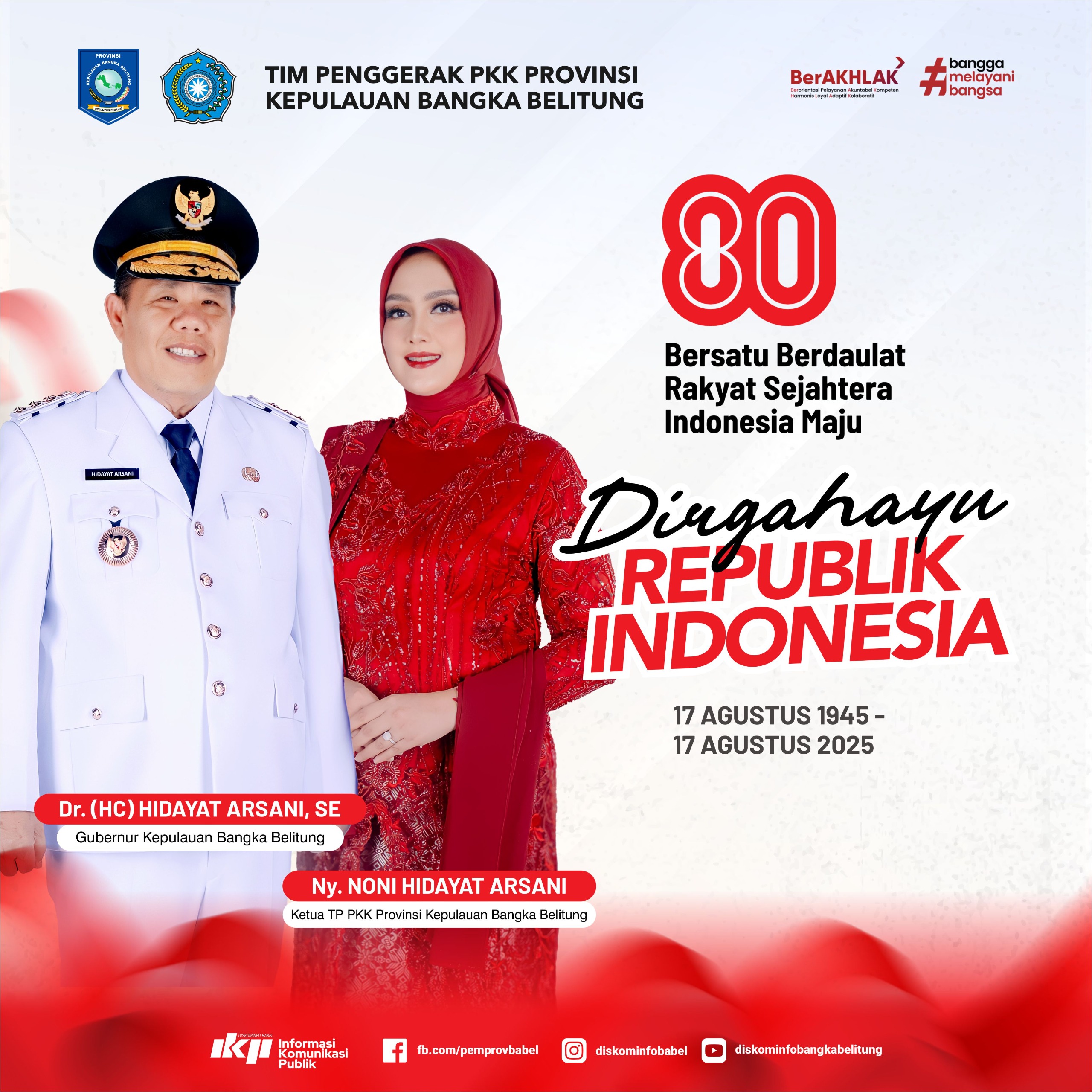 banner 468x60
