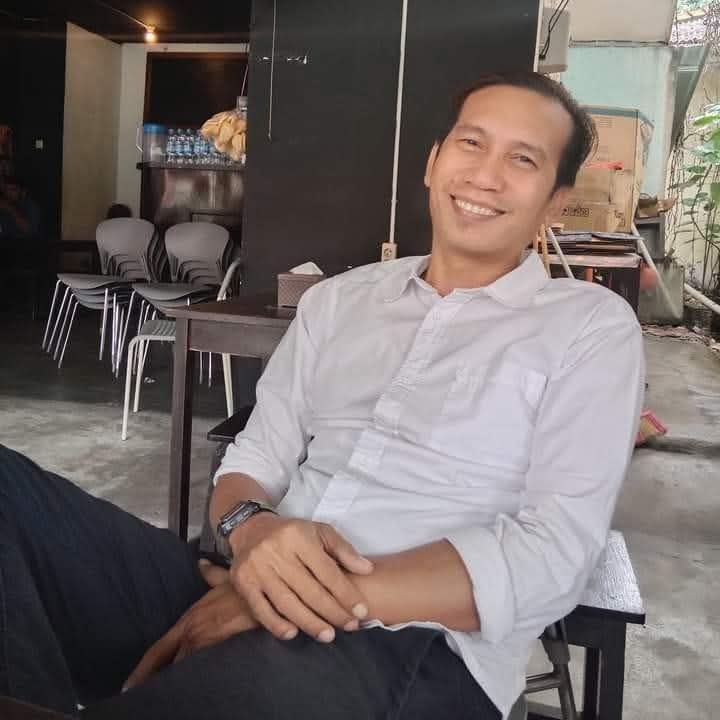 FB_IMG_1761307263621