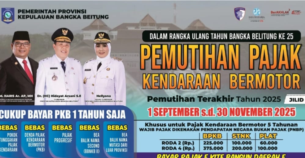 banner 468x60
