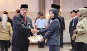 IMG_20251030_132403_716