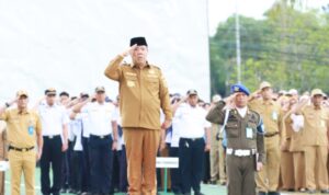 IMG_20251030_134005_908