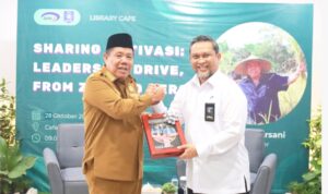 IMG_20251030_134628_384