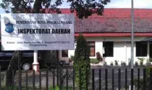 IMG_20251110_145601_374