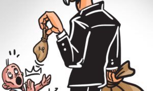 IMG_20251110_153246_790