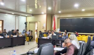 IMG_20251113_214306_185