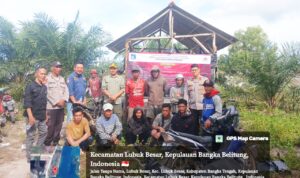 IMG_20251116_235458_695