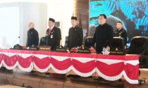 IMG_20251117_104902_006