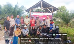 IMG_20251118_142445_513