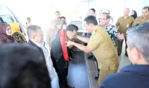 IMG_20251124_135403_707