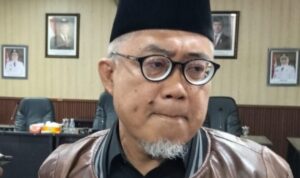 IMG_20251202_122945_088