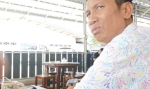 IMG_20251206_204302_732