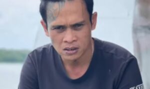 IMG_20251207_224009_763