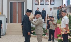 IMG_20251208_175402_148