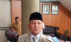 IMG_20251208_180254_817