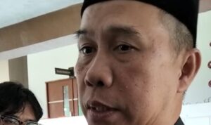 IMG_20251209_144649_361