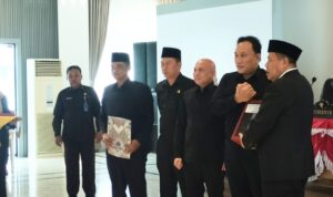 IMG_20251209_144937_078