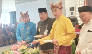 IMG_20251209_150945_104