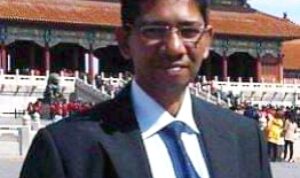 IMG_20251211_155334_410