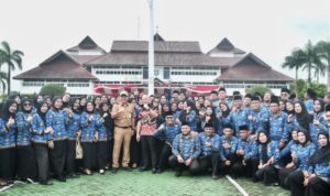 IMG_20251216_190637_650