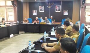 IMG_20251216_192740_688