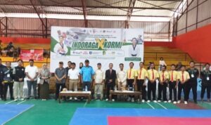 IMG_20251216_193734_240