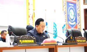 IMG_20251216_194830_468