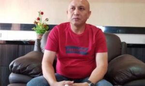 screenshot_20241028-201941jpg-20241028082812