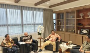 IMG_20260127_214308_707