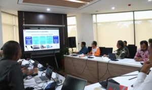 IMG_20260127_215757_330