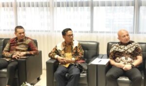 IMG_20260127_220408_275