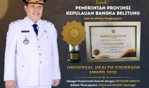 eeeebad564264b3d87481244fe403323