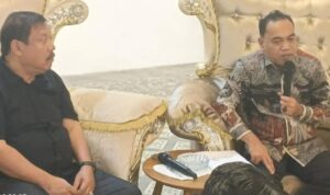 IMG_20260210_232231_720