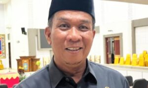 IMG_20260213_160358_689