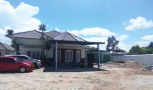 IMG_20260304_150451_959