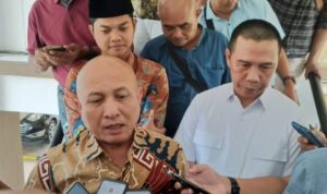 IMG_20260312_172007_498