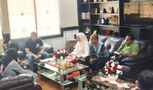 IMG_20260312_172818_679