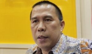 IMG_20260326_124013_431