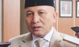 IMG_20260326_125617_275