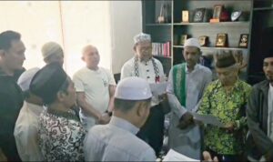 IMG_20260326_130455_744