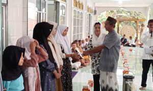 IMG_20260326_131707_539