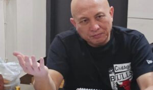 IMG_20260326_132411_052